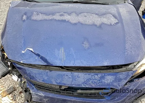 2022 Subaru Impreza Sport from USA, damaged, VIN 4S3GKAM67N3604356